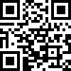 https://khabaronline.ir/xm3gb