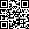 https://khabaronline.ir/xkmCh