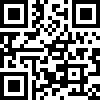 https://khabaronline.ir/x4qVW