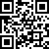 https://khabaronline.ir/xj5mS