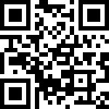 https://khabaronline.ir/x4tmZ
