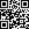 https://khabaronline.ir/x7c9