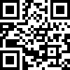 https://khabaronline.ir/xgYGp