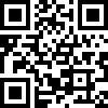 https://khabaronline.ir/xqjYs