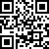 https://khabaronline.ir/x8pBj