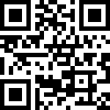 https://khabaronline.ir/xhJrY
