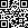 https://khabaronline.ir/xgLwT