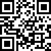 https://khabaronline.ir/xgT2d