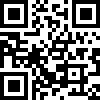 https://khabaronline.ir/xpCvr