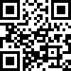 https://khabaronline.ir/x4VXj