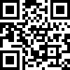 https://khabaronline.ir/xkrKR