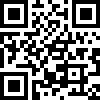 https://khabaronline.ir/x6fPN