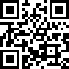 https://khabaronline.ir/xphTJ
