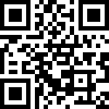 https://khabaronline.ir/xn8zx