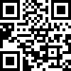 https://khabaronline.ir/xnrbc