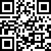 https://khabaronline.ir/x5Hvp