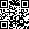 https://khabaronline.ir/xjg2L