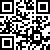 https://khabaronline.ir/x4dxT