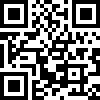 https://khabaronline.ir/xpbrn