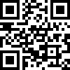 https://khabaronline.ir/xkW2w