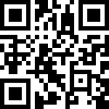 https://khabaronline.ir/x849h