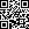 https://khabaronline.ir/xftRK
