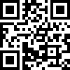 https://khabaronline.ir/xq2JT