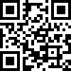 https://khabaronline.ir/x75LT