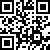 https://khabaronline.ir/xhkFP