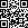 https://khabaronline.ir/x5mr9
