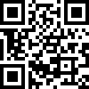 https://khabaronline.ir/xfbLx