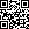 https://khabaronline.ir/xdYLC