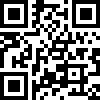 https://khabaronline.ir/xprMP