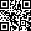 https://khabaronline.ir/xdLY4