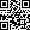 https://khabaronline.ir/xf3K4