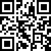 https://khabaronline.ir/x4BMH