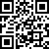 https://khabaronline.ir/x7hhy