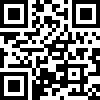 https://khabaronline.ir/x6KRR