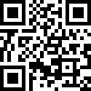 https://khabaronline.ir/xp26f