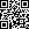 https://khabaronline.ir/x89XX