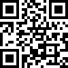 https://khabaronline.ir/xh3bx
