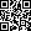 https://khabaronline.ir/xkLJh