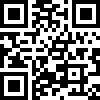 https://khabaronline.ir/xqb3Y