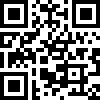 https://khabaronline.ir/x8H8z