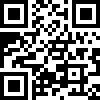 https://khabaronline.ir/xdtYc