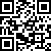 https://khabaronline.ir/x4Vk9