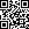 https://khabaronline.ir/x6CTY