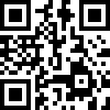 https://khabaronline.ir/xdTGn