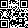 https://khabaronline.ir/xPtk