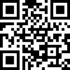 https://khabaronline.ir/xnnkX